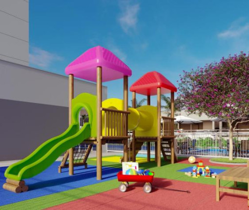 Imagem Imóvel com 3 Quartos à Venda, 85 m² em Floramar - Belo Horizonte Imagem Imóvel com 3 Quartos à Venda, 85 m² em Floramar - Belo Horizonte