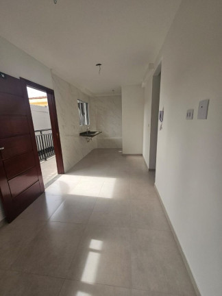 Imagem Apartamento com 2 Quartos à Venda, 38 m² em Jaçanã - São Paulo Imagem Apartamento com 2 Quartos à Venda, 38 m² em Jaçanã - São Paulo