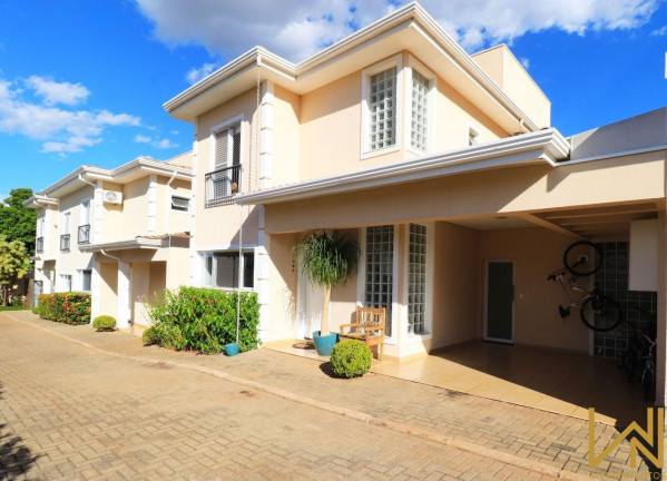 Imagem Imóvel com 3 Quartos à Venda, em Chácara Primavera - Campinas Imagem Imóvel com 3 Quartos à Venda, em Chácara Primavera - Campinas