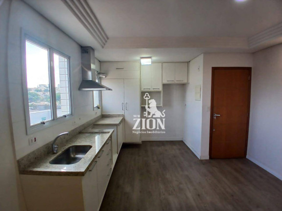 Apartamento com 1 Quarto à Venda ou Locação, 39 m² em Parada Inglesa - São Paulo
