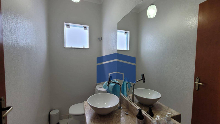 Imagem Casa com 3 Quartos à Venda, 155 m² em Cidade Nova Ii - Indaiatuba Imagem Casa com 3 Quartos à Venda, 155 m² em Cidade Nova Ii - Indaiatuba