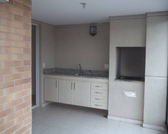 Imagem Apartamento com 3 Quartos à Venda, 89 m² em Vila Mariana - São Paulo Imagem Apartamento com 3 Quartos à Venda, 89 m² em Vila Mariana - São Paulo