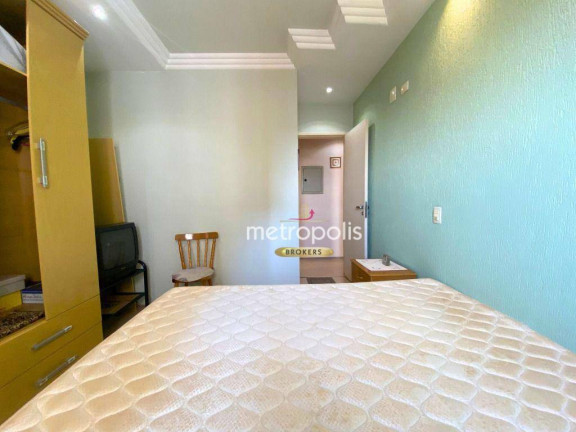 Imagem Apartamento com 2 Quartos à Venda, 65 m² em Santa Paula - São Caetano Do Sul Imagem Apartamento com 2 Quartos à Venda, 65 m² em Santa Paula - São Caetano Do Sul