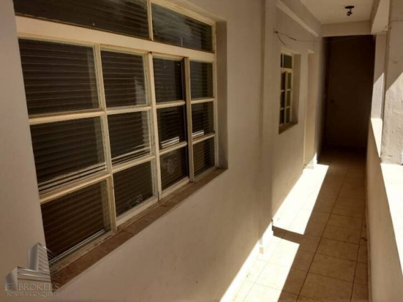 Imagem Casa com 4 Quartos à Venda, 400 m² em Jardim Simus - Sorocaba Imagem Casa com 4 Quartos à Venda, 400 m² em Jardim Simus - Sorocaba