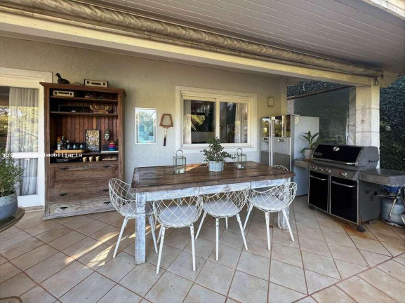 Imagem Casa à Venda, em Vila Santo Antônio - Carapicuíba Imagem Casa à Venda, em Vila Santo Antônio - Carapicuíba