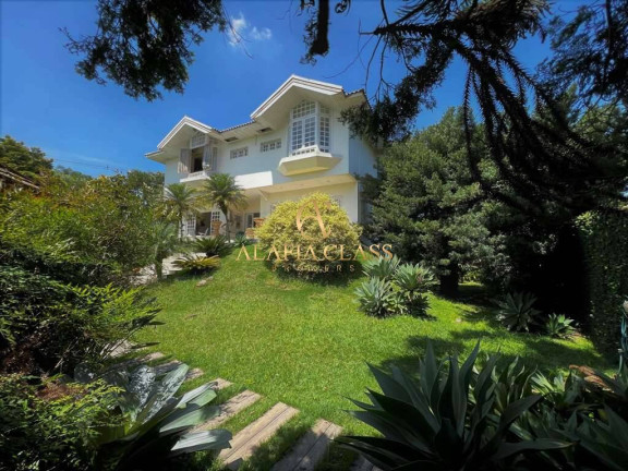 Imagem Casa com 4 Quartos à Venda, 2 m² em Granja Viana - Cotia Imagem Casa com 4 Quartos à Venda, 2 m² em Granja Viana - Cotia