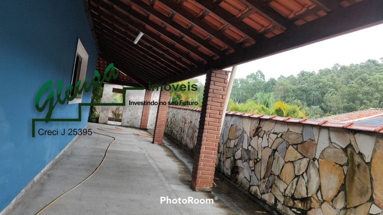 Imagem Imóvel à Venda, 1.000 m² em Sp - 12952 Imagem Imóvel à Venda, 1.000 m² em Sp - 12952
