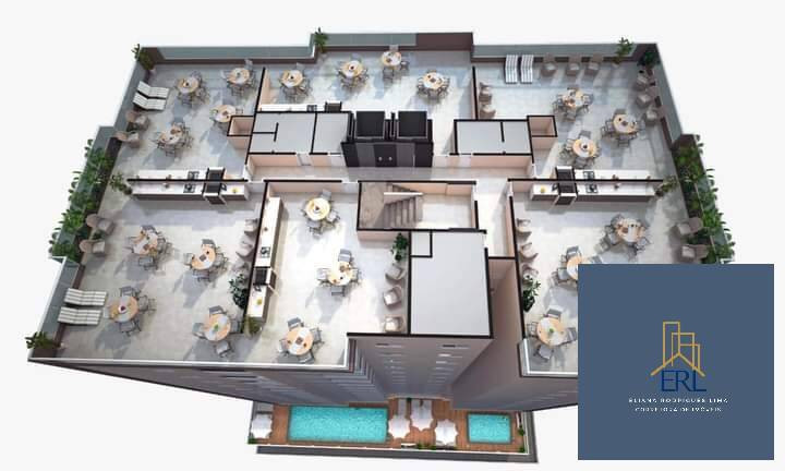 Imagem Apartamento com 2 Quartos à Venda, 65 m² em Guilhermina - Praia Grande Imagem Apartamento com 2 Quartos à Venda, 65 m² em Guilhermina - Praia Grande