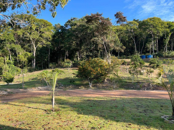 Imagem Chácara com 3 Quartos à Venda, 81 m² em Centro - Cantagalo Imagem Chácara com 3 Quartos à Venda, 81 m² em Centro - Cantagalo