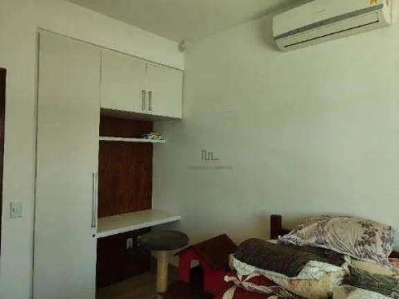 Imagem Casa com 3 Quartos à Venda, 163 m² em Jaconé (ponta Negra) - Maricá Imagem Casa com 3 Quartos à Venda, 163 m² em Jaconé (ponta Negra) - Maricá