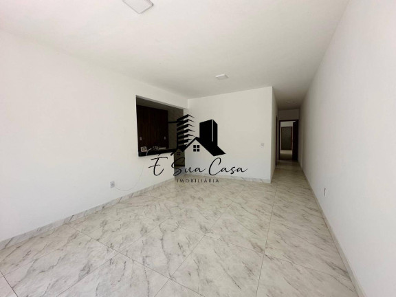 Imagem Casa com 3 Quartos à Venda, 85 m² em Vale Das Orquídeas - Contagem Imagem Casa com 3 Quartos à Venda, 85 m² em Vale Das Orquídeas - Contagem