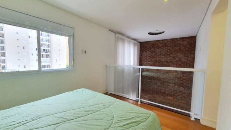 Imagem Apartamento com 2 Quartos à Venda, 164 m² em Osvaldo Cruz - São Caetano Do Sul