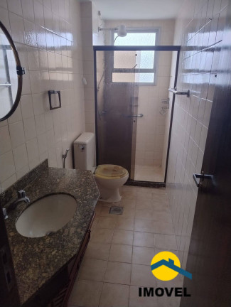 Imagem Apartamento com 3 Quartos à Venda, 120 m² em Ingá - Niterói