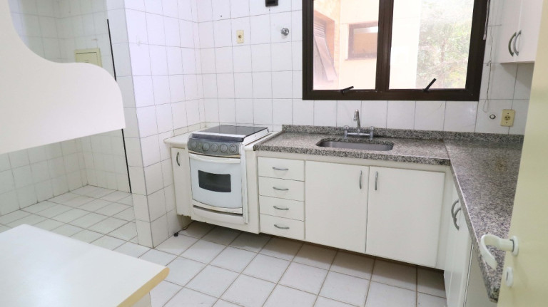 Imagem Apartamento com 4 Quartos à Venda, 139 m² em Vila Suzana - São Paulo Imagem Apartamento com 4 Quartos à Venda, 139 m² em Vila Suzana - São Paulo