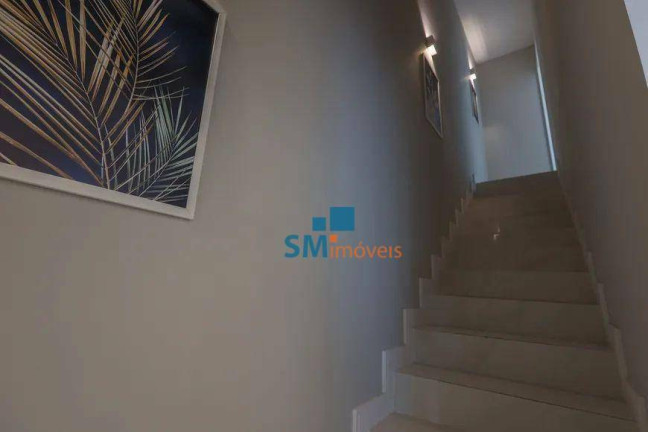 Imagem Cobertura com 1 Quarto à Venda, 82 m² em Centro - São Paulo Imagem Cobertura com 1 Quarto à Venda, 82 m² em Centro - São Paulo