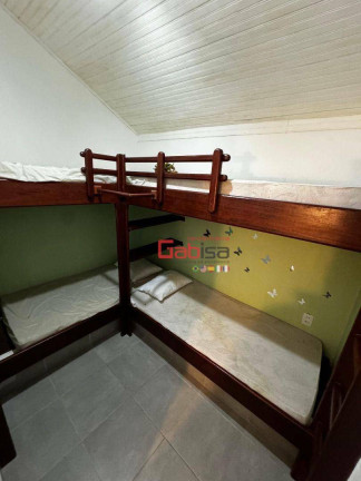 Imagem Casa com 2 Quartos à Venda, 56 m² em Geribá - Armação Dos Búzios Imagem Casa com 2 Quartos à Venda, 56 m² em Geribá - Armação Dos Búzios