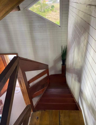 Imagem Casa com 4 Quartos à Venda, 150 m² em Alto Arroio - Imbituba Imagem Casa com 4 Quartos à Venda, 150 m² em Alto Arroio - Imbituba