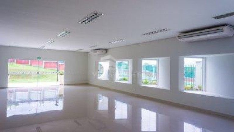 Imagem Terreno à Venda, 450 m² em Triângulo - Porto Velho Imagem Terreno à Venda, 450 m² em Triângulo - Porto Velho