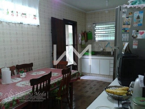 Imagem Sobrado com 3 Quartos à Venda, 180 m² em Jardim Santa Clara - Guarulhos Imagem Sobrado com 3 Quartos à Venda, 180 m² em Jardim Santa Clara - Guarulhos