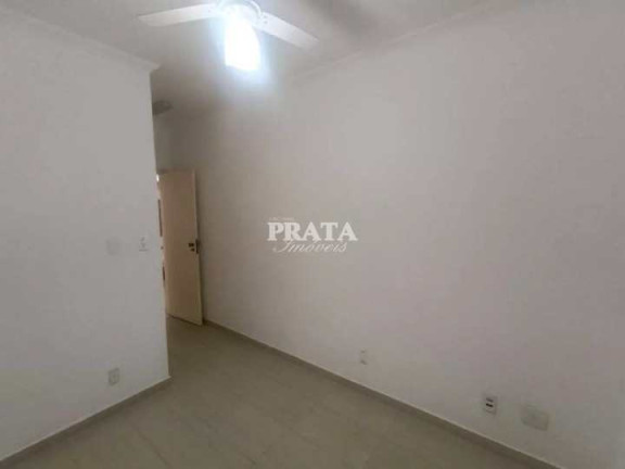 Imagem Apartamento com 2 Quartos à Venda, 110 m² em Gonzaga - Santos Imagem Apartamento com 2 Quartos à Venda, 110 m² em Gonzaga - Santos