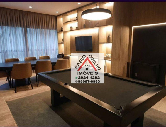 Imagem Apartamento com 2 Quartos à Venda, 68 m² em Vila Mariana - São Paulo Imagem Apartamento com 2 Quartos à Venda, 68 m² em Vila Mariana - São Paulo