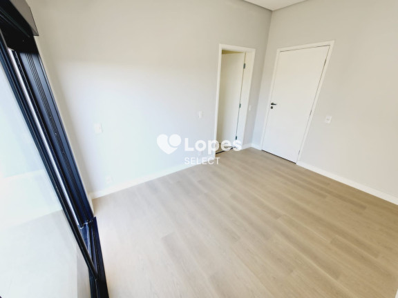 Imagem Imóvel com 3 Quartos à Venda, 321 m² em Residencial Zürich Dorf - Valinhos