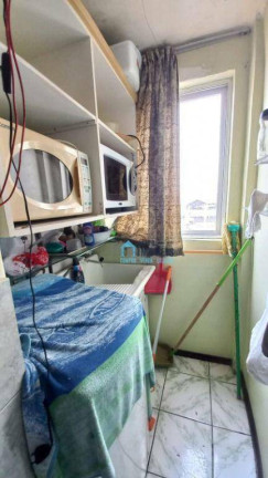 Imagem Apartamento com 1 Quarto à Venda, 44 m² em Centro - Tramandaí Imagem Apartamento com 1 Quarto à Venda, 44 m² em Centro - Tramandaí