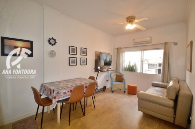 Imagem Apartamento com 1 Quarto à Venda, 58 m² em Centro - Balneário Camboriú Imagem Apartamento com 1 Quarto à Venda, 58 m² em Centro - Balneário Camboriú