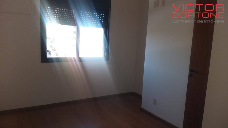 Imagem Apartamento com 2 Quartos à Venda, 67 m² em Centro - Mogi Das Cruzes Imagem Apartamento com 2 Quartos à Venda, 67 m² em Centro - Mogi Das Cruzes
