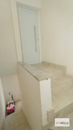 Imagem Sobrado com 3 Quartos à Venda, 163 m² em Jardim Veneza - Indaiatuba Imagem Sobrado com 3 Quartos à Venda, 163 m² em Jardim Veneza - Indaiatuba