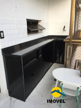 Imagem Apartamento com 2 Quartos à Venda, 90 m² em Charitas - Niterói Imagem Apartamento com 2 Quartos à Venda, 90 m² em Charitas - Niterói