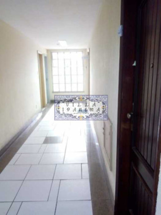 Imagem Sala Comercial à Venda, 24 m² em Centro - Rio De Janeiro Imagem Sala Comercial à Venda, 24 m² em Centro - Rio De Janeiro
