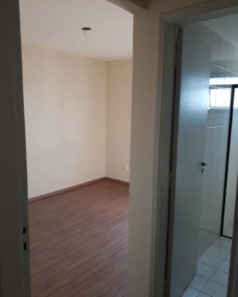 Imagem Apartamento com 2 Quartos à Venda, 62 m² em Vila Bertioga - São Paulo Imagem Apartamento com 2 Quartos à Venda, 62 m² em Vila Bertioga - São Paulo