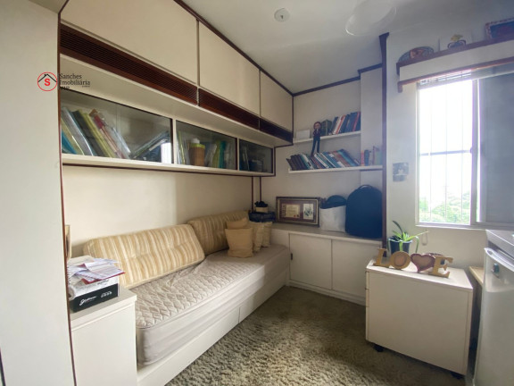 Imagem Apartamento com 3 Quartos à Venda, 200 m² em Mooca - São Paulo Imagem Apartamento com 3 Quartos à Venda, 200 m² em Mooca - São Paulo