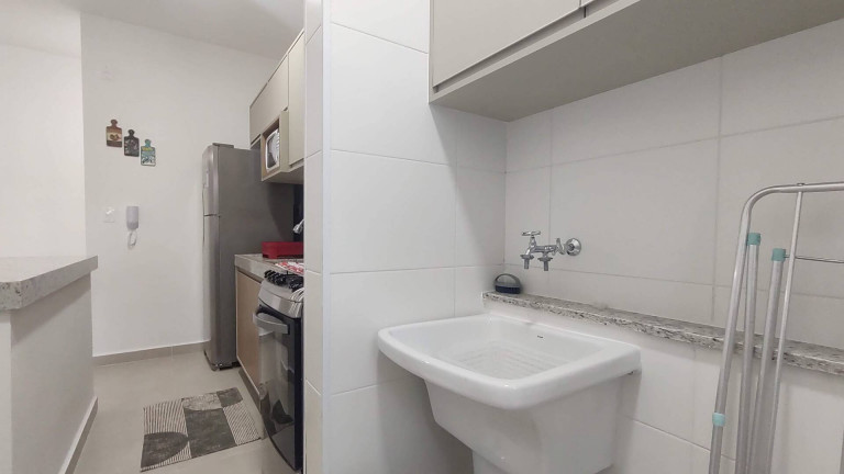 Imagem Apartamento com 2 Quartos à Venda, em Praia Grande - Ubatuba Imagem Apartamento com 2 Quartos à Venda, em Praia Grande - Ubatuba