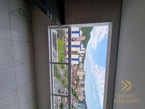 Imagem Apartamento com 2 Quartos à Venda, 65 m² em Canto Do Forte - Praia Grande Imagem Apartamento com 2 Quartos à Venda, 65 m² em Canto Do Forte - Praia Grande
