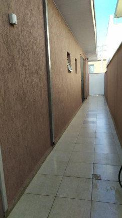Imagem Casa com 3 Quartos à Venda, 192 m² em Villa Branca - Jacareí Imagem Casa com 3 Quartos à Venda, 192 m² em Villa Branca - Jacareí