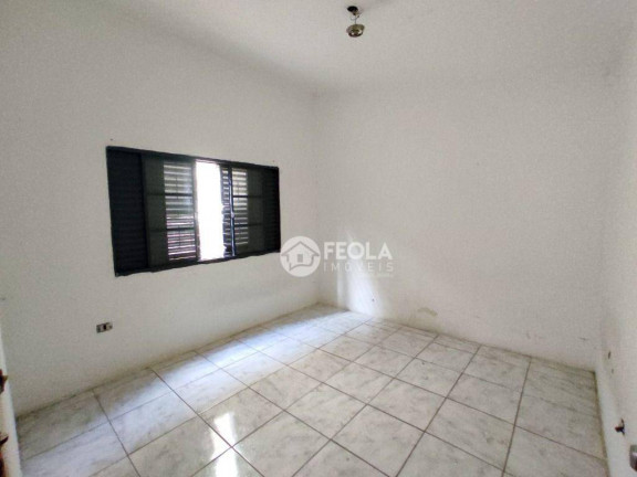 Imagem Casa com 3 Quartos à Venda, 231 m² em Vila Santa Maria - Americana Imagem Casa com 3 Quartos à Venda, 231 m² em Vila Santa Maria - Americana