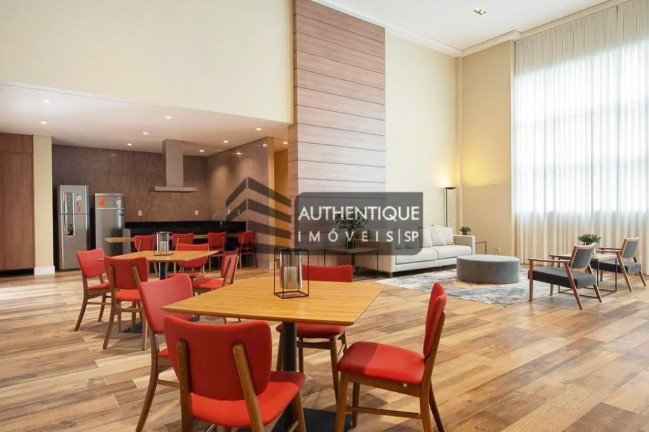 Imagem Apartamento com 1 Quarto à Venda, 48 m² em Moema - São Paulo Imagem Apartamento com 1 Quarto à Venda, 48 m² em Moema - São Paulo