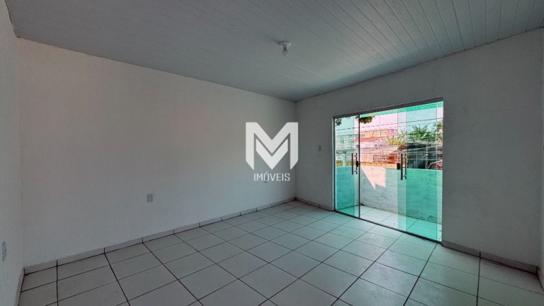 Imagem Casa com 2 Quartos à Venda, 180 m² em Atalaia - Ananindeua Imagem Casa com 2 Quartos à Venda, 180 m² em Atalaia - Ananindeua