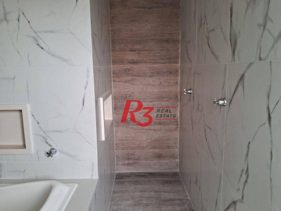 Imagem Cobertura com 3 Quartos à Venda, 208 m² em Ponta Da Praia - Santos Imagem Cobertura com 3 Quartos à Venda, 208 m² em Ponta Da Praia - Santos