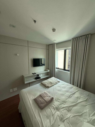 Imagem Apartamento com 2 Quartos para Alugar, 70 m² Imagem Apartamento com 2 Quartos para Alugar, 70 m²