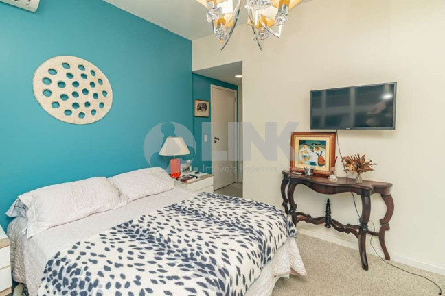 Imagem Apartamento com 3 Quartos à Venda, 113 m² em Petropolis - Porto Alegre Imagem Apartamento com 3 Quartos à Venda, 113 m² em Petropolis - Porto Alegre