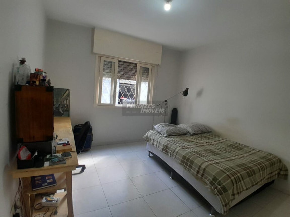 Imagem Apartamento com 2 Quartos à Venda, 104 m² em Perdizes - São Paulo