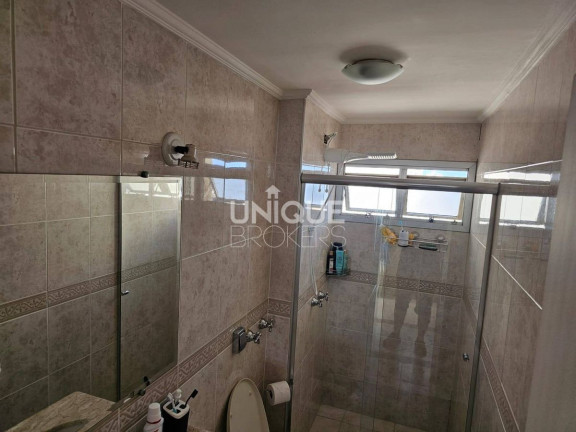 Imagem Apartamento com 2 Quartos à Venda, 60 m² em Centro - Jundiaí Imagem Apartamento com 2 Quartos à Venda, 60 m² em Centro - Jundiaí
