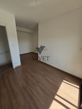Imagem Apartamento com 2 Quartos à Venda, 82 m² em Jardim Faculdade - Sorocaba Imagem Apartamento com 2 Quartos à Venda, 82 m² em Jardim Faculdade - Sorocaba