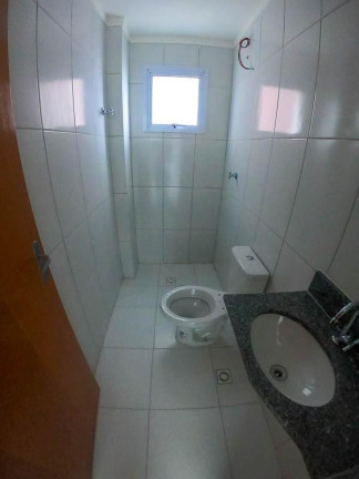 Imagem Apartamento com 2 Quartos à Venda, 62 m² em Mirim - Praia Grande Imagem Apartamento com 2 Quartos à Venda, 62 m² em Mirim - Praia Grande