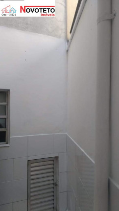 Imagem Imóvel com 2 Quartos à Venda, em Parque Da Vila Prudente - São Paulo Imagem Imóvel com 2 Quartos à Venda, em Parque Da Vila Prudente - São Paulo
