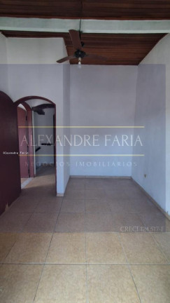Imagem Casa com 3 Quartos para Alugar, 120 m² em Topolandia