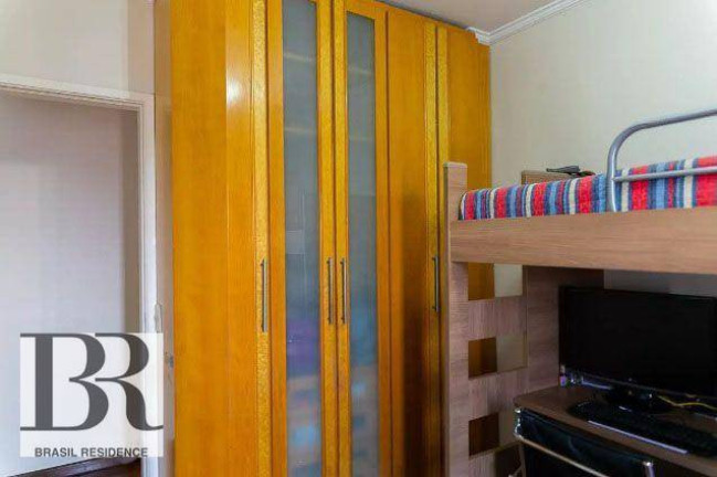 Imagem Cobertura com 3 Quartos à Venda ou Locação, 167 m² em Vila Santo Estéfano - São Paulo Imagem Cobertura com 3 Quartos à Venda ou Locação, 167 m² em Vila Santo Estéfano - São Paulo